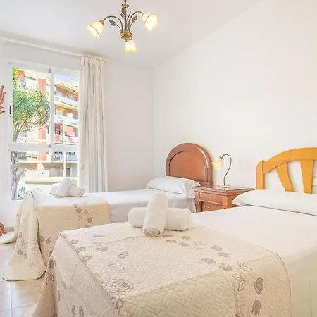 Ermita 6 Calpe